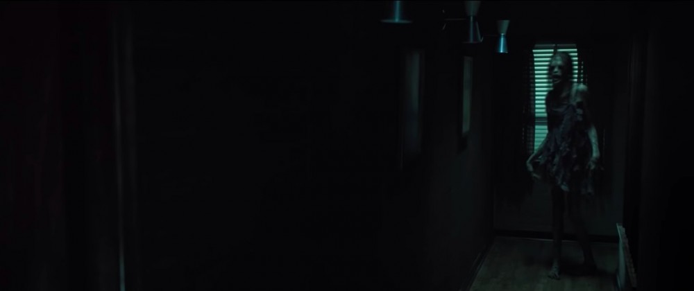 螢幕快照 2019-06-06 下午5.27.03