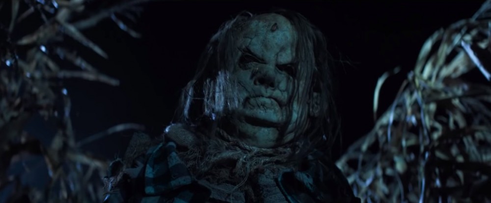 螢幕快照 2019-06-06 下午5.27.31