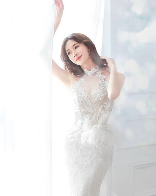 螢幕快照2019-06-06 下午8.10.31