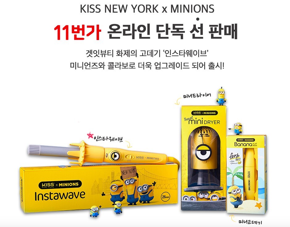 螢幕快照 2019-06-07 下午10.04.54