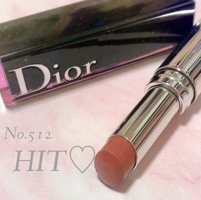 螢幕快照 2019-06-08 下午9.34.18