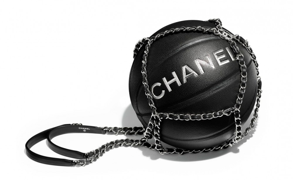 螢幕快照 2019-06-10 上午11.17.28