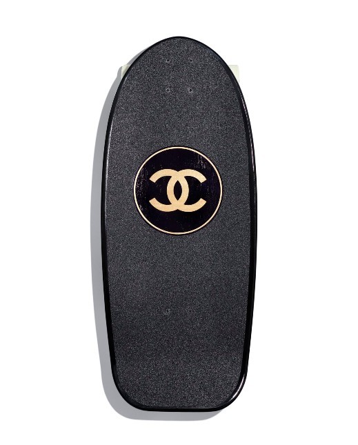 螢幕快照 2019-06-10 上午11.21.35