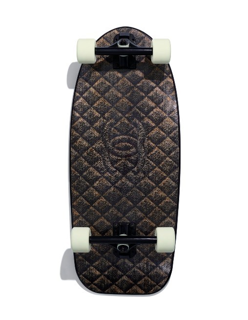 螢幕快照 2019-06-10 上午11.21.46