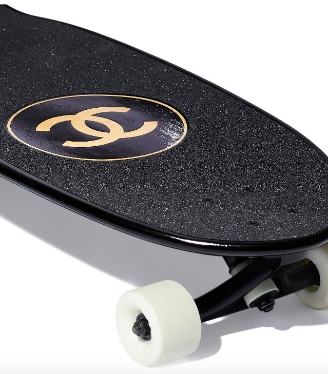 螢幕快照 2019-06-10 上午11.21.59