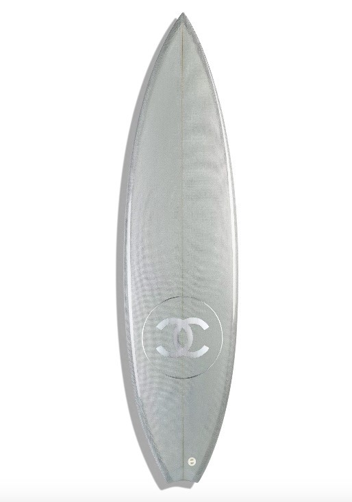 螢幕快照 2019-06-10 上午11.38.07