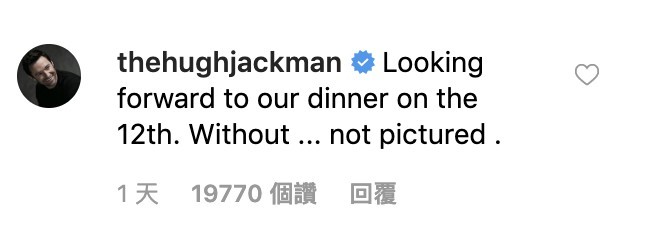 螢幕快照-2019-06-10-下午4-46-01-1560159312