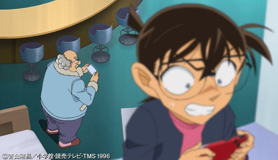 螢幕快照 2019-06-11 下午12.35.51