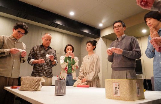 螢幕快照 2019-06-11 下午3.06.22