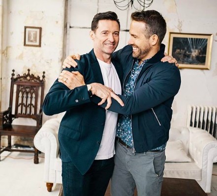 螢幕快照 2019-06-11 下午3.35.16