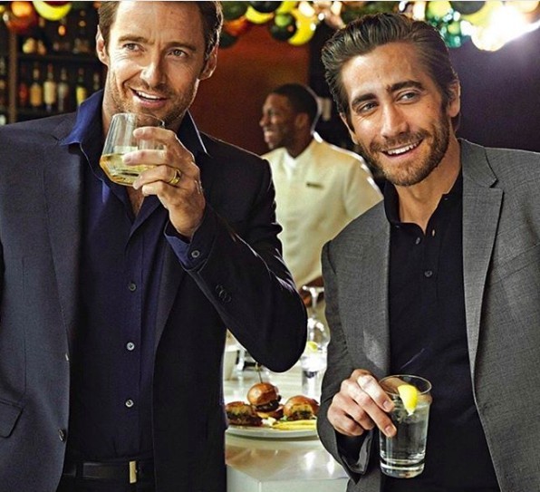 螢幕快照 2019-06-11 下午3.35.29