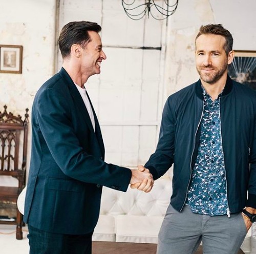 螢幕快照 2019-06-11 下午3.48.44