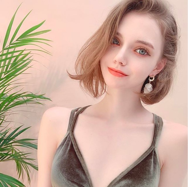 螢幕快照 2019-06-11 下午5.49.11