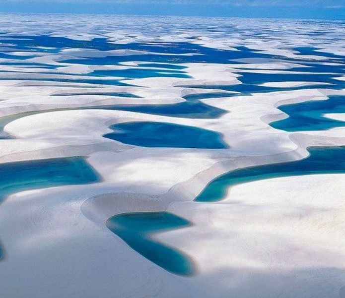 螢幕快照 2019-06-12 上午10.59.13