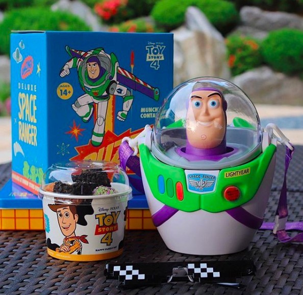 螢幕快照 2019-06-12 上午11.56.29