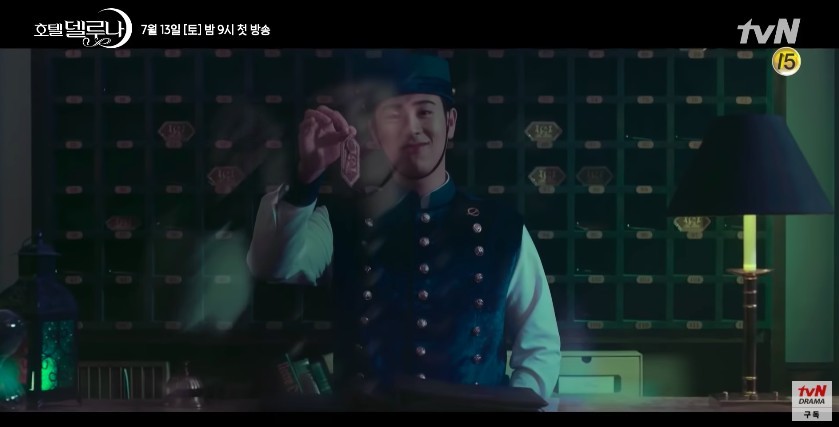 螢幕快照 2019-06-12 下午1.58.12