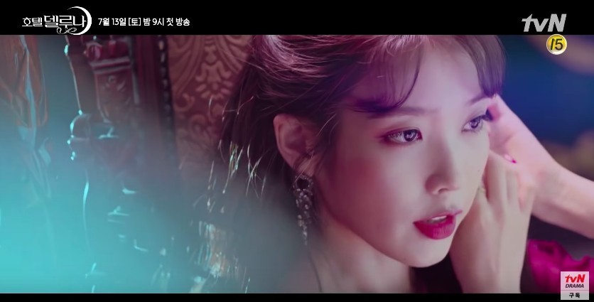 螢幕快照 2019-06-12 下午2.12.40