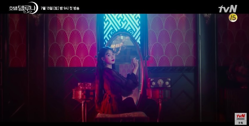 螢幕快照 2019-06-12 下午2.12.46