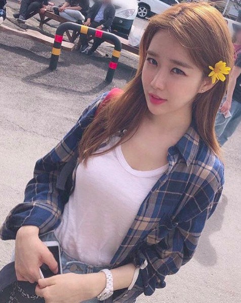 螢幕快照 2019-06-12 下午8.49.09