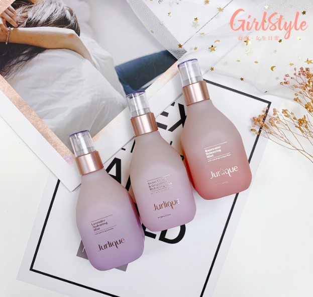 螢幕快照 2019-06-13 上午11.59.14