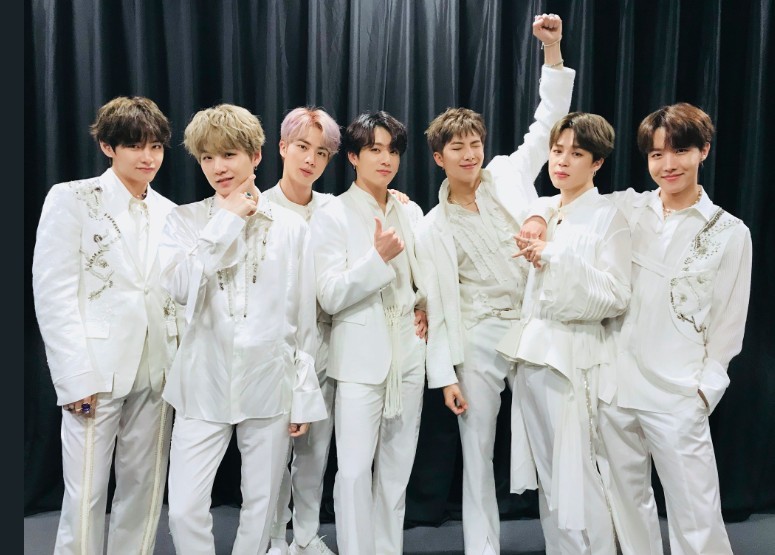 螢幕快照 2019-06-13 下午5.53.40