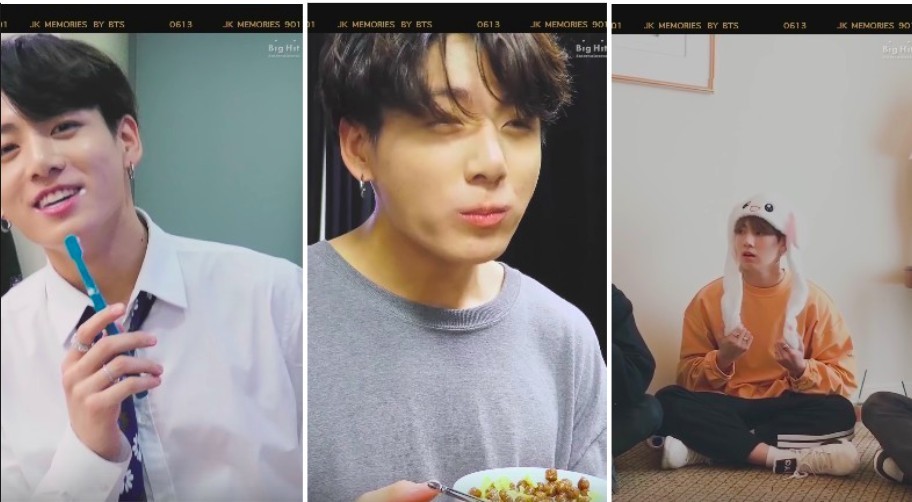 螢幕快照 2019-06-13 下午6.09.48