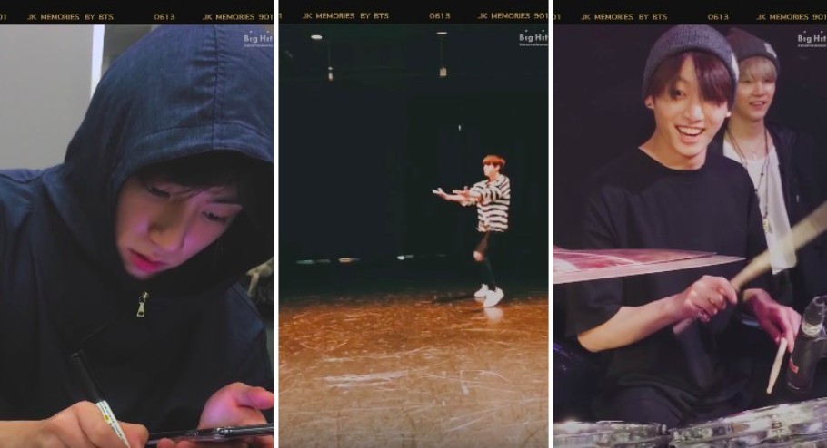 螢幕快照 2019-06-13 下午6.10.02