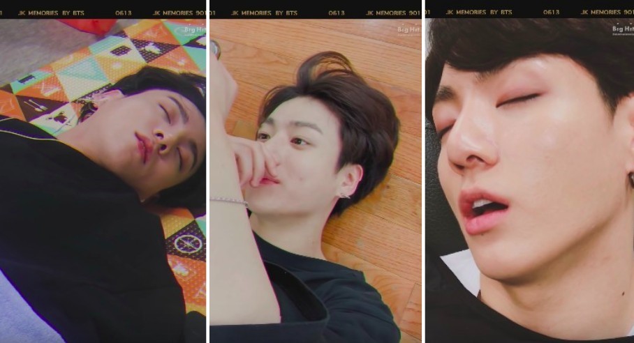 螢幕快照 2019-06-13 下午6.10.10