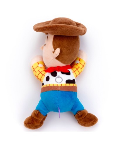 螢幕快照 2019-06-14 下午2.06.01