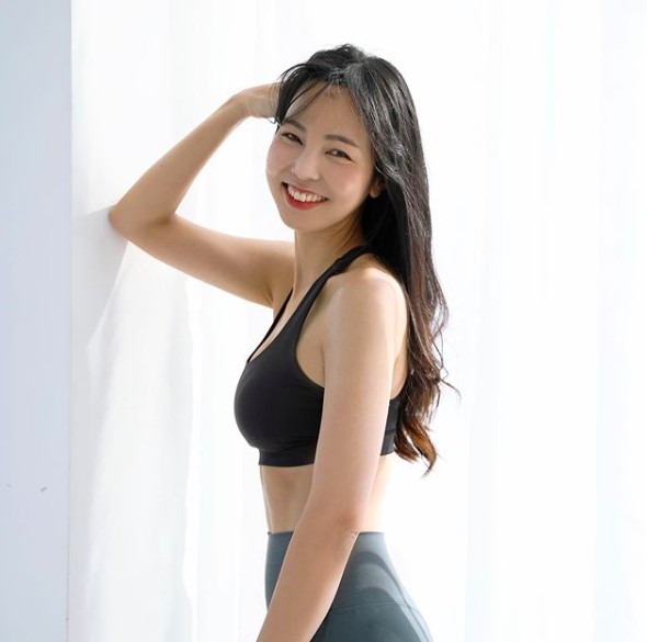 螢幕快照 2019-06-14 下午3.02.37