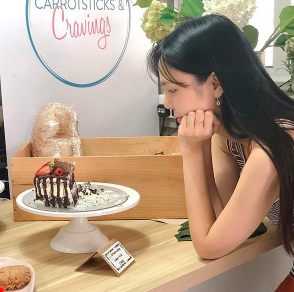 螢幕快照 2019-06-14 下午3.02.46