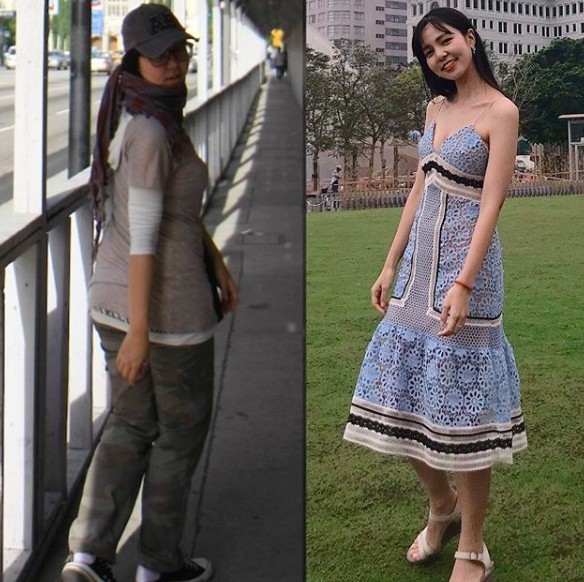 螢幕快照 2019-06-14 下午3.04.51