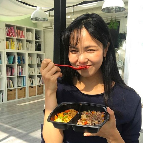 螢幕快照 2019-06-14 下午3.05.02