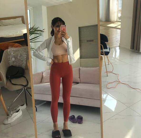 螢幕快照 2019-06-14 下午3.05.15