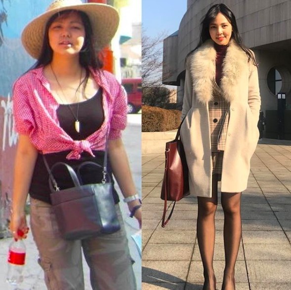 螢幕快照 2019-06-14 下午3.05.34