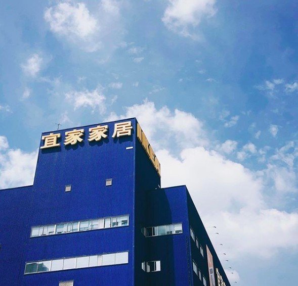 螢幕快照 2019-06-14 下午3.53.32