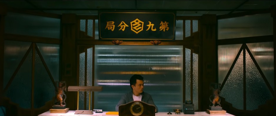 螢幕快照 2019-06-14 下午4.12.32