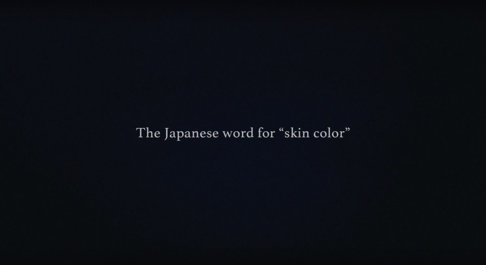 螢幕快照 2019-06-15 下午1.02.25