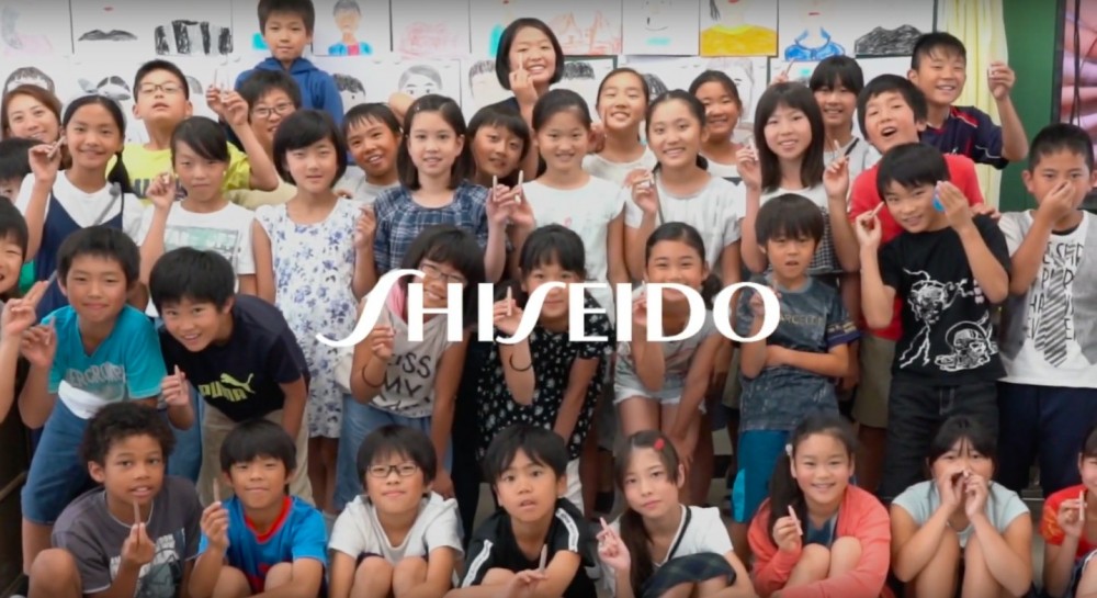 螢幕快照 2019-06-15 下午1.05.47