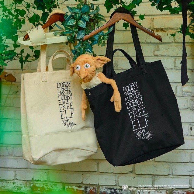 螢幕快照 2019-06-15 下午10.53.23