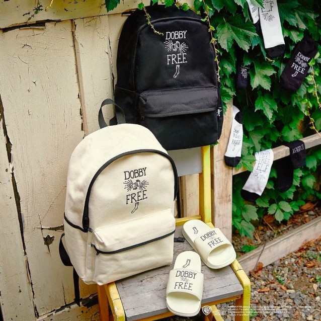 螢幕快照 2019-06-15 下午10.53.32