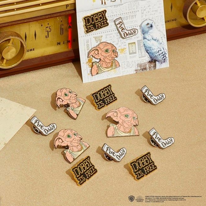 螢幕快照 2019-06-15 下午11.01.57