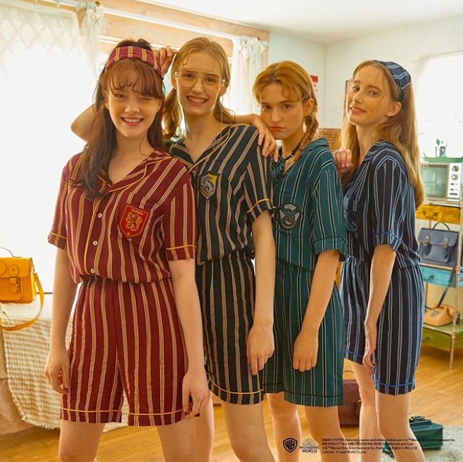 螢幕快照 2019-06-15 下午11.02.10