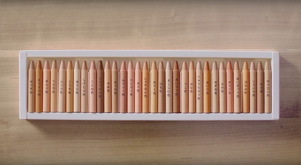 螢幕快照 2019-06-15 下午12.55.28