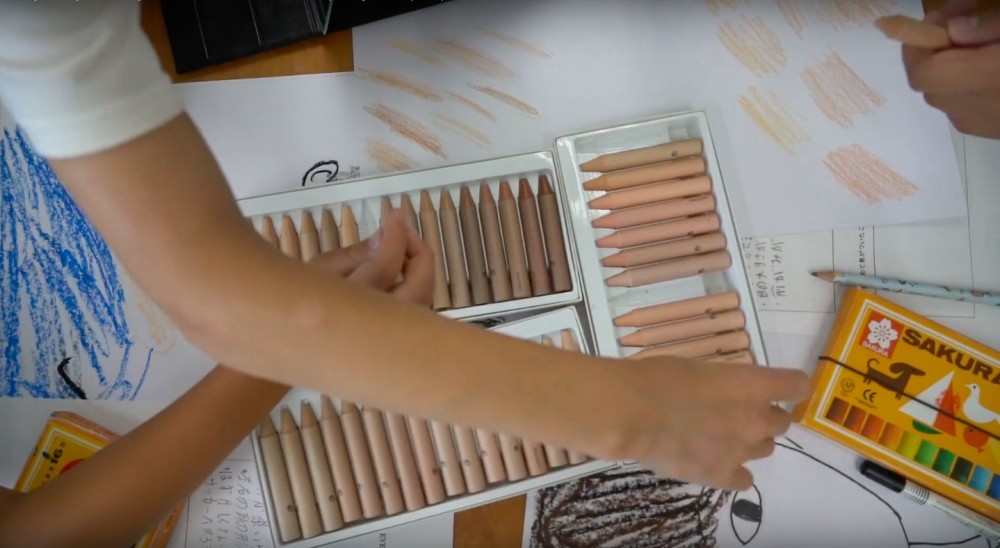 螢幕快照 2019-06-15 下午12.59.55