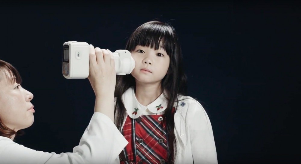 螢幕快照 2019-06-15 下午5.05.20