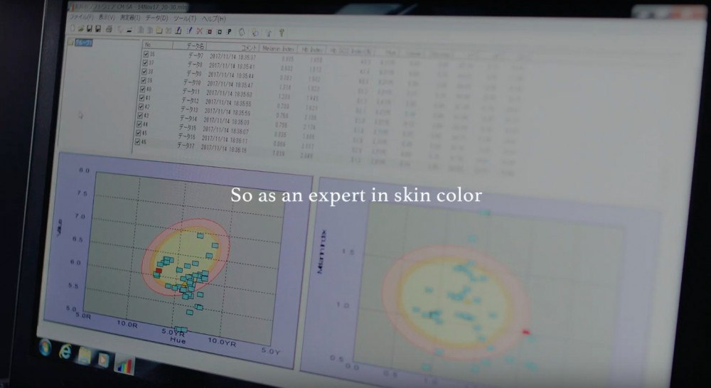 螢幕快照 2019-06-15 下午5.05.35