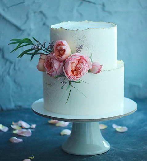 螢幕快照 2019-06-17 上午11.06.36