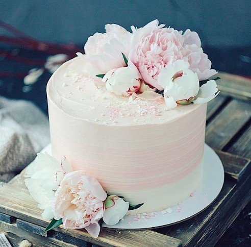 螢幕快照 2019-06-17 上午11.07.07