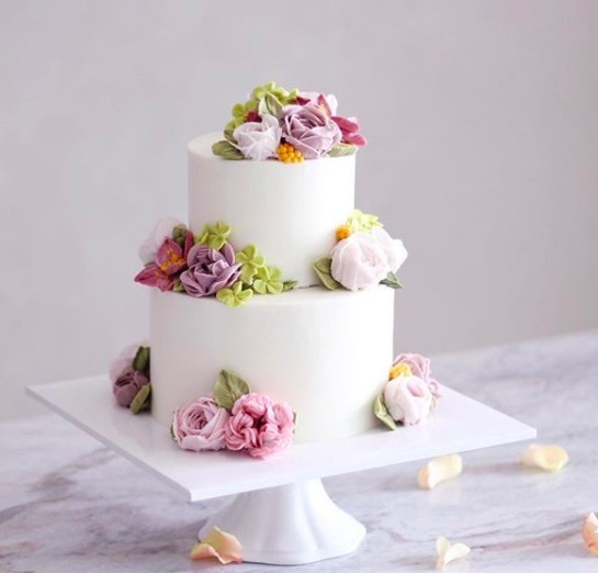 螢幕快照 2019-06-17 上午11.28.09